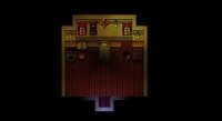Inner Sanctum screenshot, image №2532822 - RAWG
