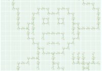 Grid World screenshot, image №4274245 - RAWG