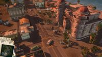 Tropico 3: Absolute Power screenshot, image №549707 - RAWG