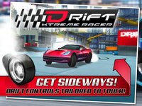 3D Drift Xtreme Race Simulator screenshot, image №1556872 - RAWG