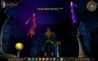 Dungeon Lords MMXII screenshot, image №592262 - RAWG