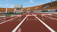 VR Summer Sports screenshot, image №3033595 - RAWG