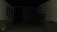Haunted Condo screenshot, image №3445022 - RAWG