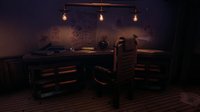 Steampunk Asset Pack screenshot, image №2367636 - RAWG