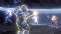 Halo 4 screenshot, image №579258 - RAWG