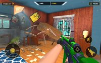 Neighbor Home Smasher screenshot, image №2079839 - RAWG