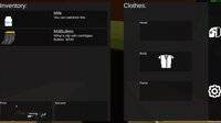 Emieye α screenshot, image №3390102 - RAWG