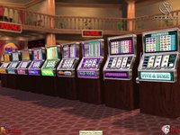Gambling Tycoon screenshot, image №332273 - RAWG