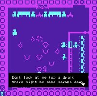 FLOOP (MINIMOOSE2) screenshot, image №3607853 - RAWG