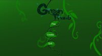 Green Thumb (Konner Pierce) screenshot, image №3650644 - RAWG