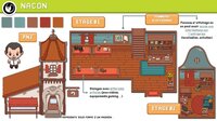 Game Industry Village screenshot, image №2924497 - RAWG