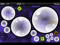 BioLabs: Outbreak! screenshot, image №968147 - RAWG