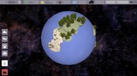 Planeta screenshot, image №2673182 - RAWG