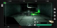Chemically Imbalanced screenshot, image №3281825 - RAWG