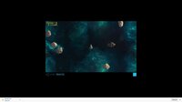 Asteroids ll screenshot, image №2795310 - RAWG