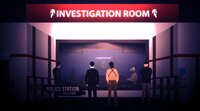 UNSOLVED CASE (itch) screenshot, image №3084089 - RAWG