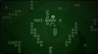 Octoloop (Vitor Estevam, Rykasi) screenshot, image №2959920 - RAWG