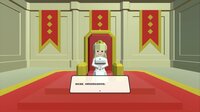 VR RPG "THE KNIGHT OF QUEEN" screenshot, image №2436398 - RAWG