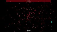 The Bullet Hell screenshot, image №4224003 - RAWG