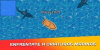 Boats.io BETA screenshot, image №2429165 - RAWG