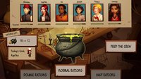 Our Voyage screenshot, image №1097595 - RAWG