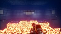Meteorite (BodaMat) screenshot, image №2413548 - RAWG