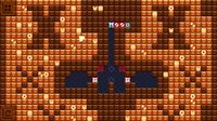 Choco Pixel screenshot, image №2253595 - RAWG