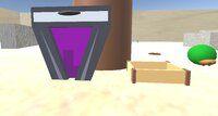 Twigin screenshot, image №2742834 - RAWG