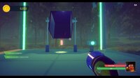 Forest Grump screenshot, image №3349135 - RAWG