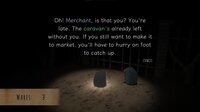 Keep an Ear to the Ground screenshot, image №2991734 - RAWG