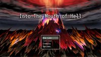 Into The Mouth of Hell screenshot, image №2148634 - RAWG