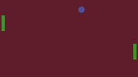 Pingy Pong screenshot, image №2817233 - RAWG