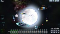 Uncharted Space - project 3062 screenshot, image №3422235 - RAWG