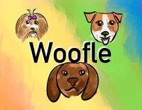 Woofle screenshot, image №3716478 - RAWG