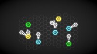 Destroy The Hexons screenshot, image №2758773 - RAWG