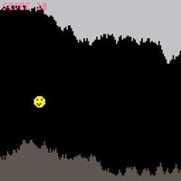Cavediver FIE edition screenshot, image №3173068 - RAWG