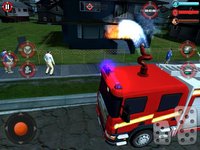 City Rescue 2017 screenshot, image №2037485 - RAWG