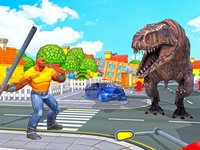 Crazy Crime Simulator the Action Game screenshot, image №1634079 - RAWG