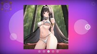 Hentai Beauties screenshot, image №4045313 - RAWG