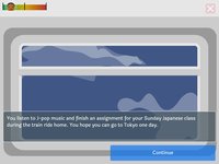 SweetXheart screenshot, image №1833788 - RAWG
