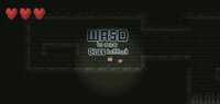 Crypt Fiasco screenshot, image №2823144 - RAWG