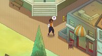 Mood01 - Townblock screenshot, image №3214789 - RAWG