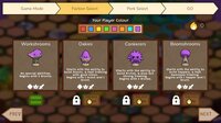 Tree Kingdoms screenshot, image №4237683 - RAWG