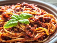 Spaghettis Sacrés screenshot, image №3174443 - RAWG