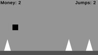 Black and White (Rompkins) screenshot, image №3470066 - RAWG