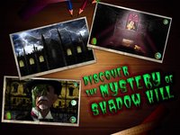 Mystery of Shadow Hill screenshot, image №2382692 - RAWG