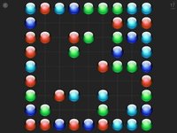 Dots Go 3D screenshot, image №2110693 - RAWG