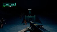 Bio Reaver screenshot, image №3821538 - RAWG