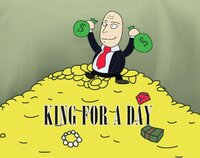 King For A Day screenshot, image №3471836 - RAWG