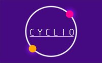 Cyclio screenshot, image №3813618 - RAWG